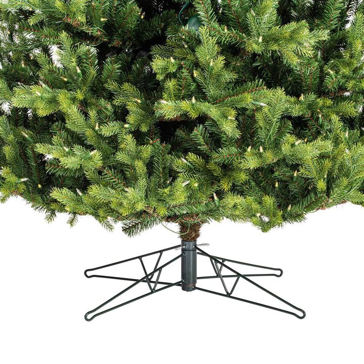 Vickerman Welch Fraser Dura-Lit -
