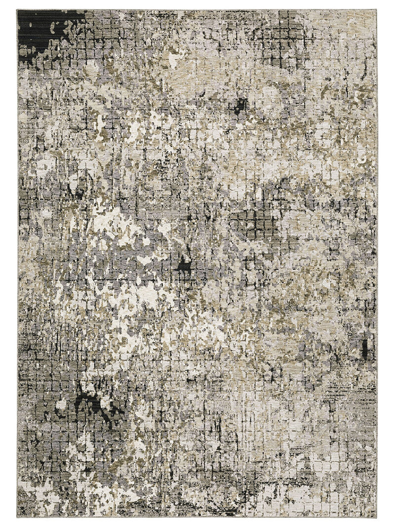 Nebulous 91D Collection image number 0
