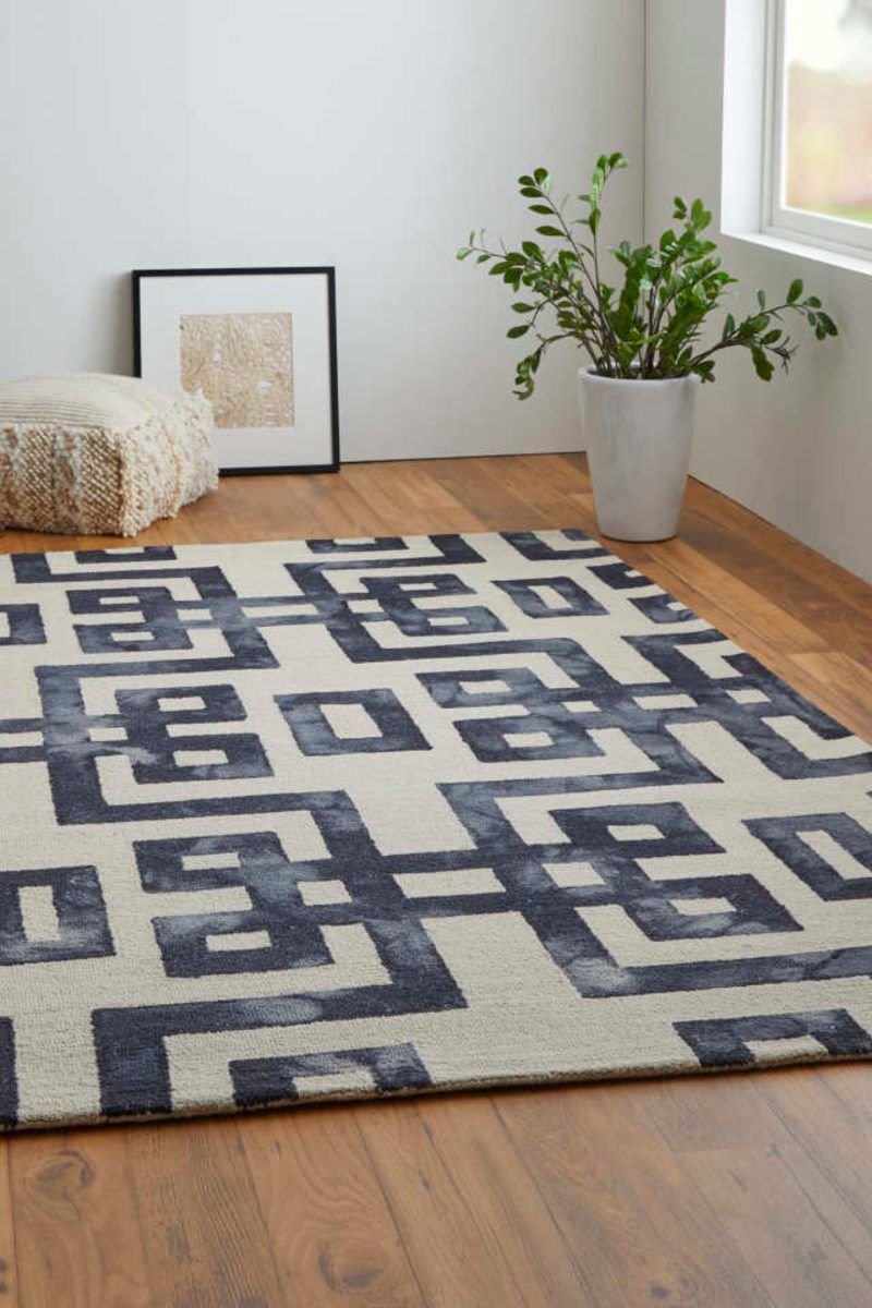 Lorrain 8568F Collection image number 2