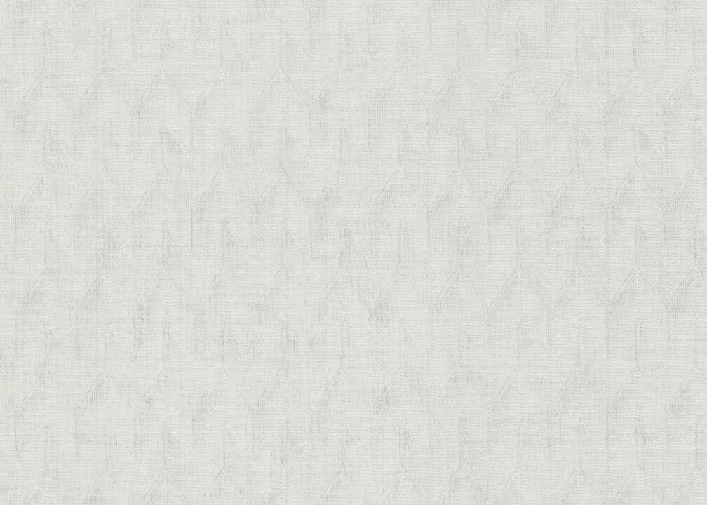 Sestriere Silver Wallpaper