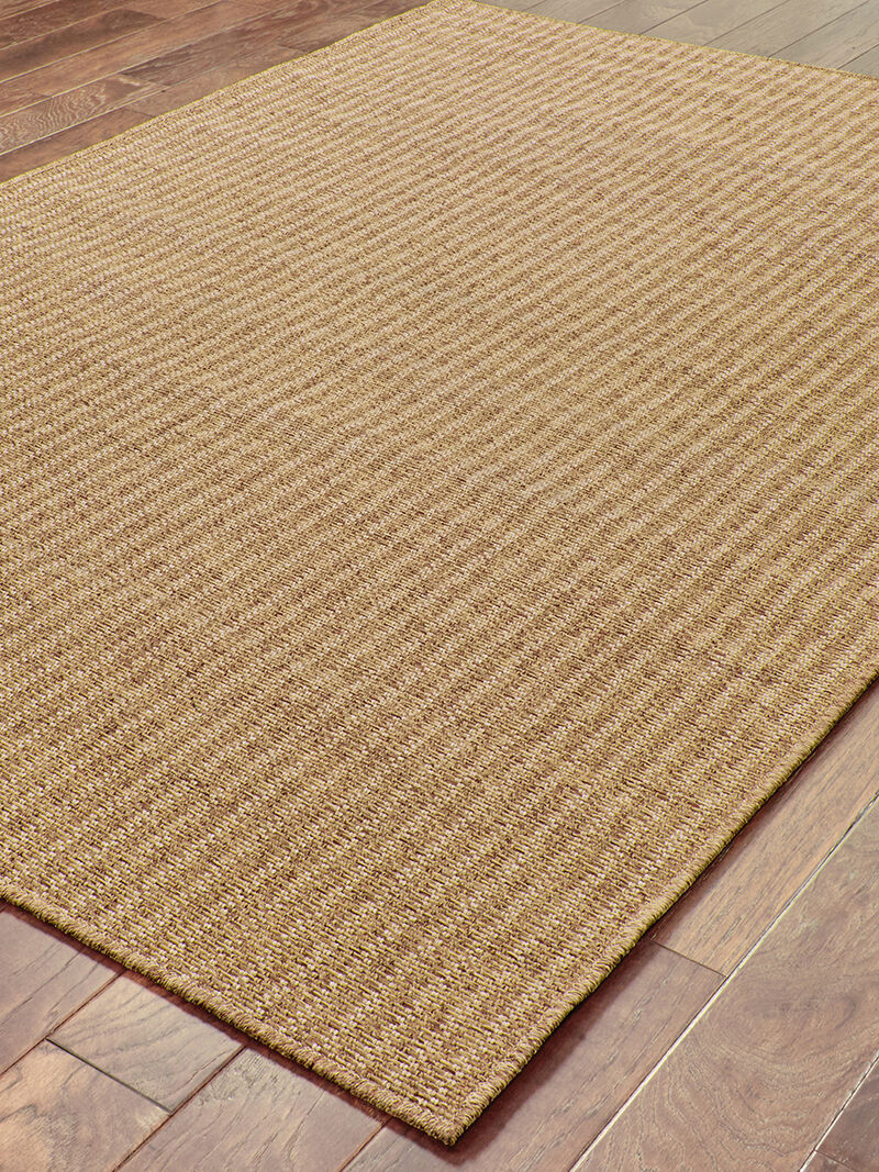 Karavia 550X Collection image number 1