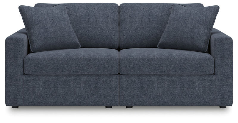 Modmax 2-Piece Sectional image number 2