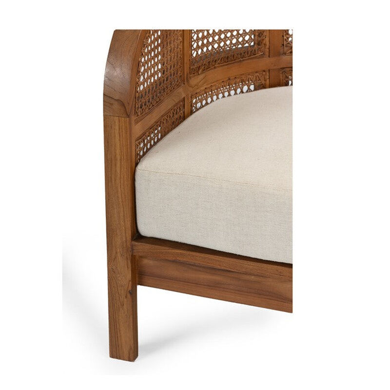 Nest Chair
