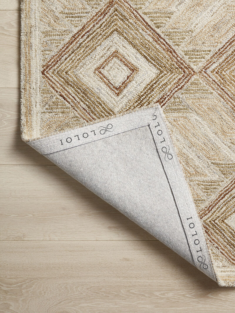 Varena VAR01 Collection