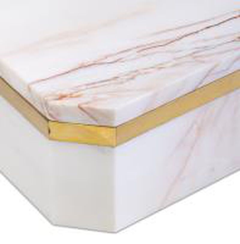 Andros Box Small image number 2