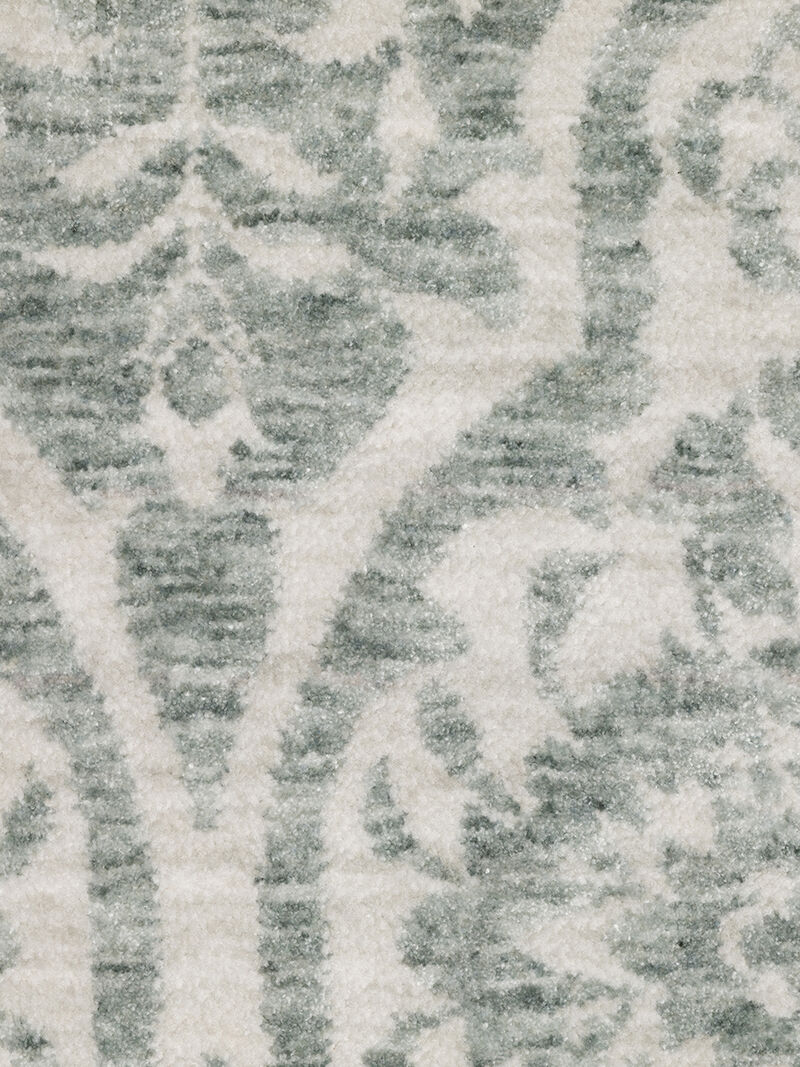 Echo ECH02 Collection