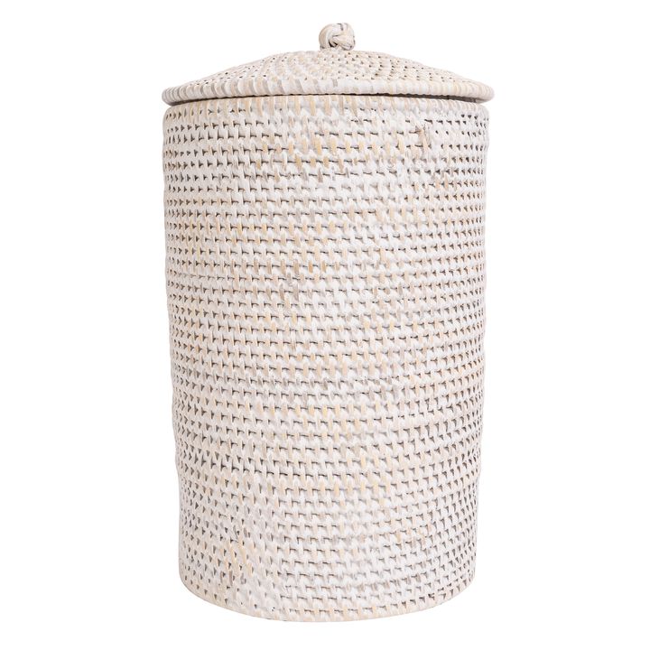 Saboga Home&trade; Double Toilet Roll Holder