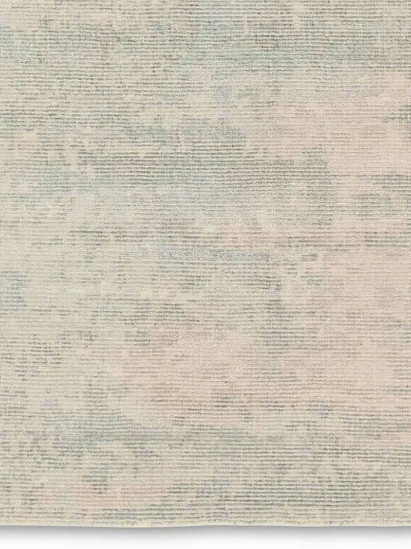 Malibu- Barclay B Retreat Blue 10' x 14' Rug