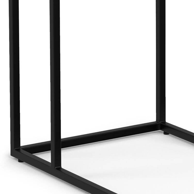 Gallagher C Side Table image number 6