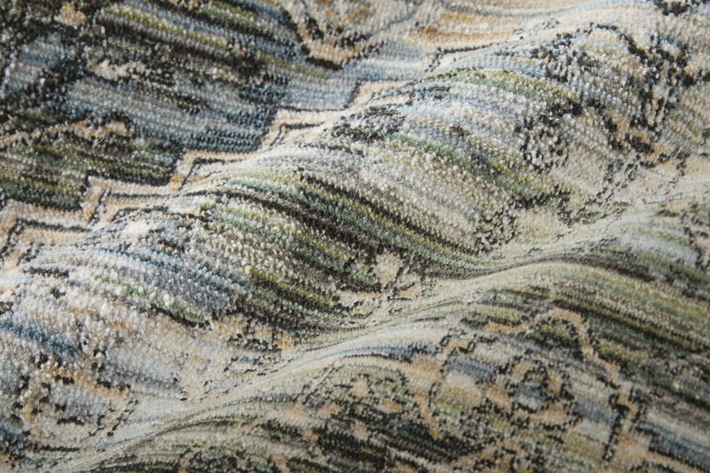 Augustine 39TWF Collection image number 4