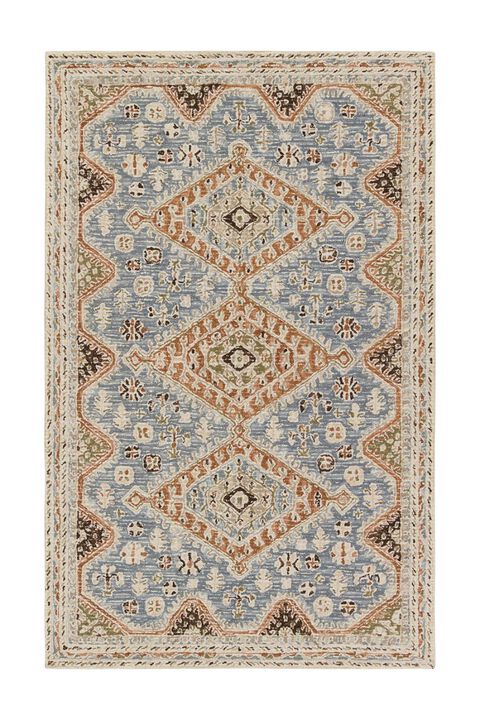 Cardamom Zascha Collection by Vibe x Jaipur Living