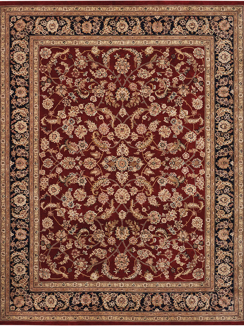 Nourison 2000 2002 Collection