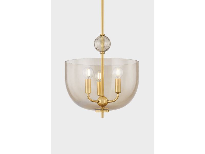Arianne Lantern image number 2