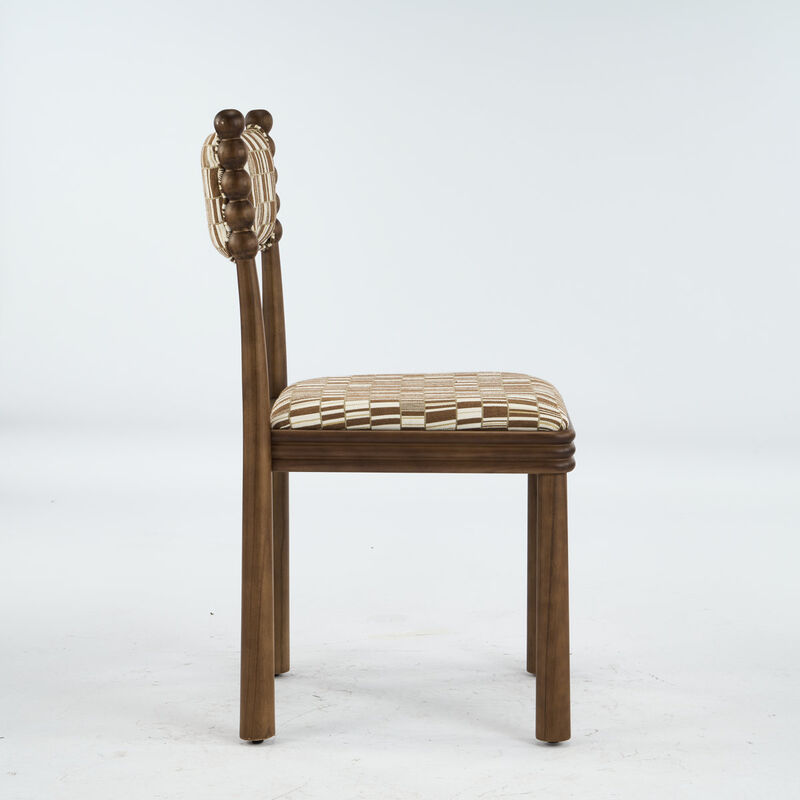 Hulu Chair image number 3