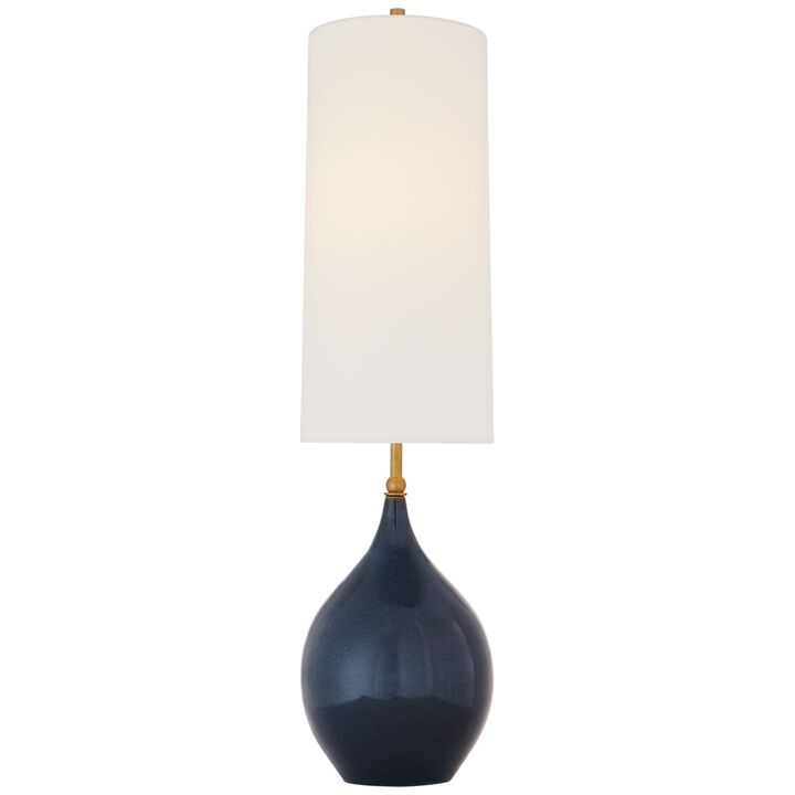 Loren Large Table Lamp