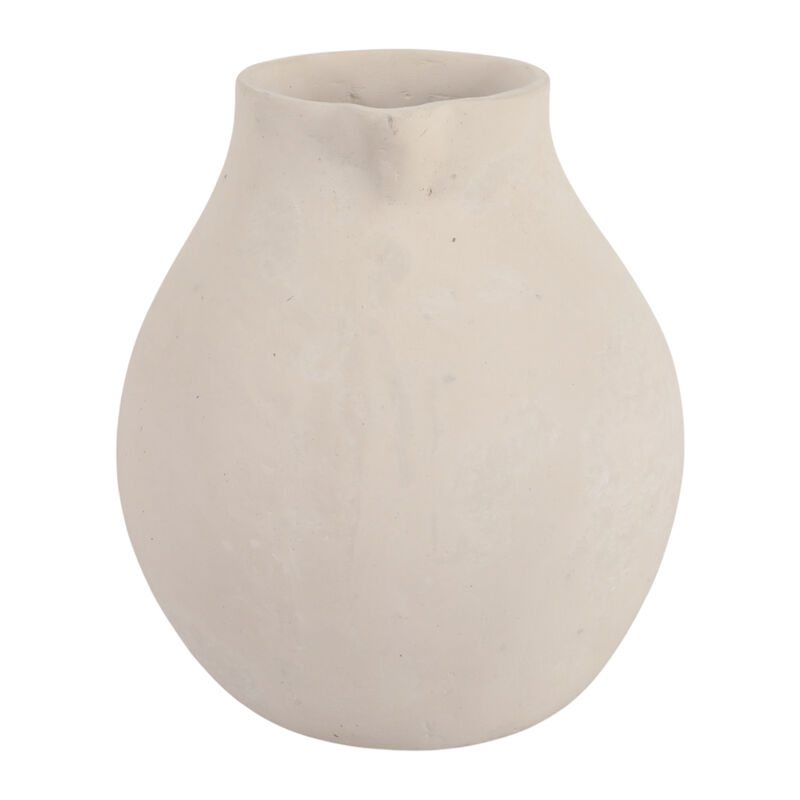 Paper Mache Jug image number 3