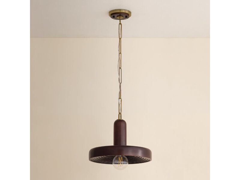 Scheana Pendant image number 8