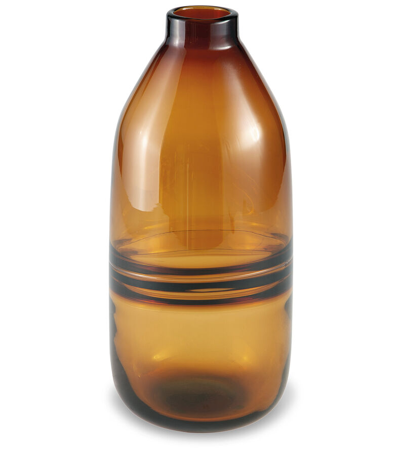 Lemmitt Vase image number 0