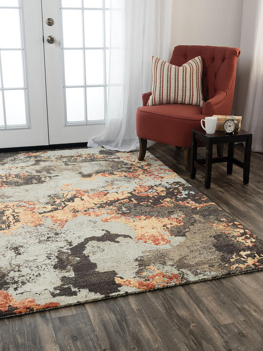 Premier PMR105 2' x 3' Rug
