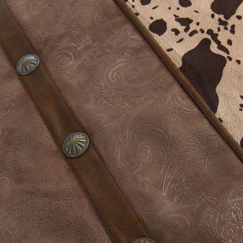 Caldwell Full Comforter Set image number 2