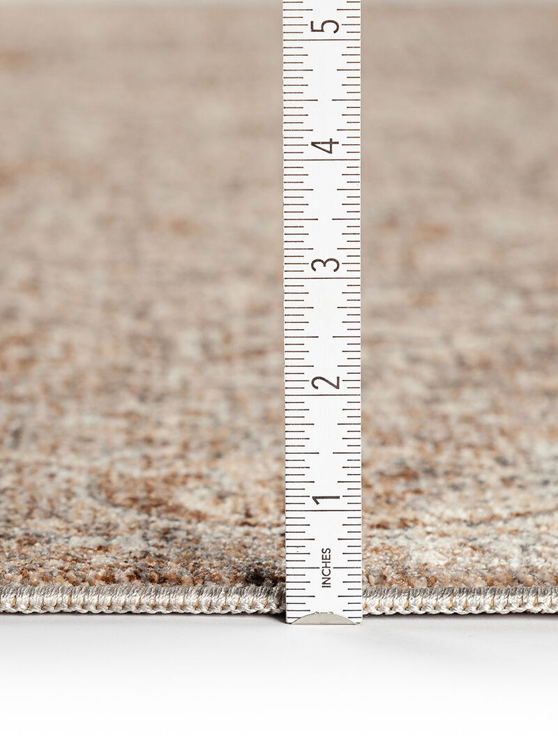 Bergama BE6 Collection