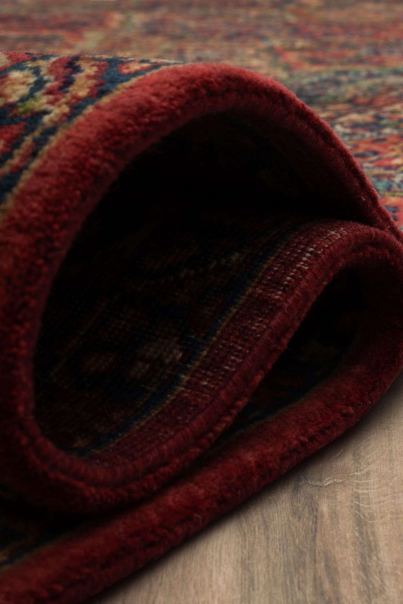Kirman Collection image number 4