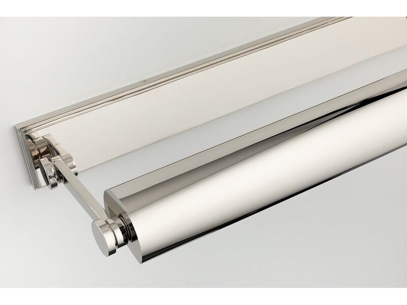 Merrick Picture Light image number 2