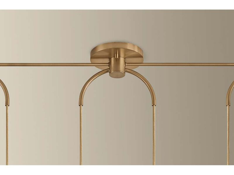 Jove Linear image number 3