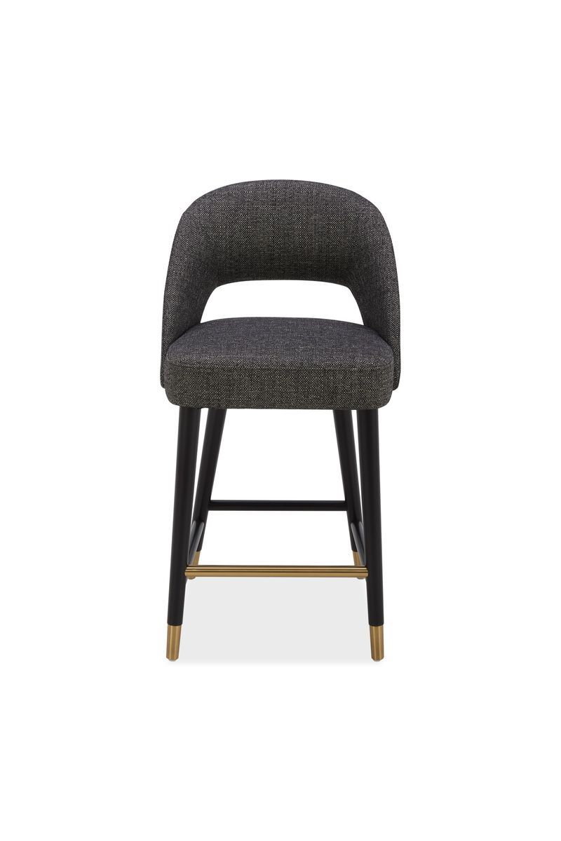 Aster Counter Stool image number 0