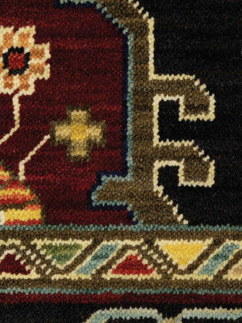 Lilihan 92R Collection image number 3