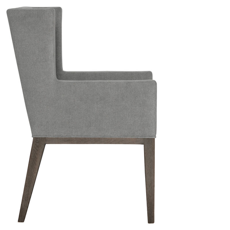 Linea Arm Chair image number 1