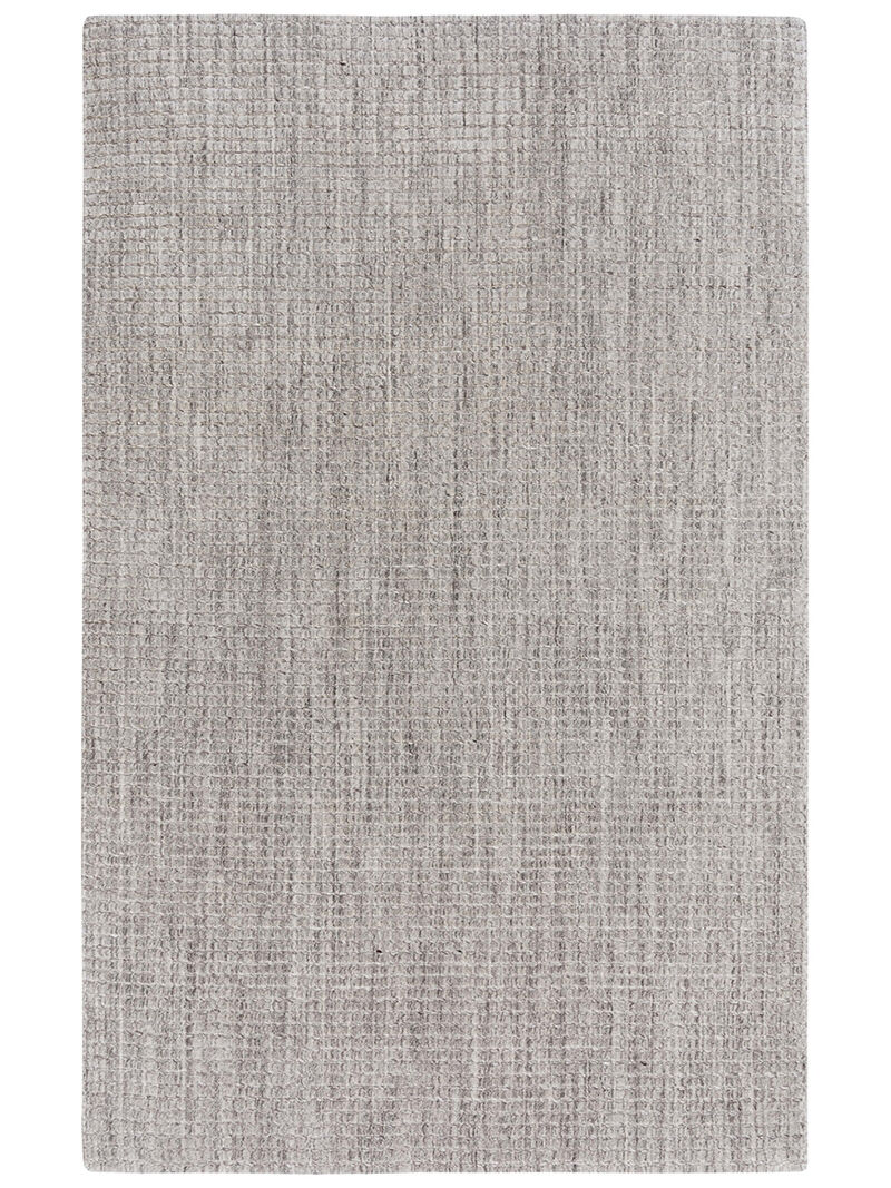 Cable CBA698 Collection image number 0