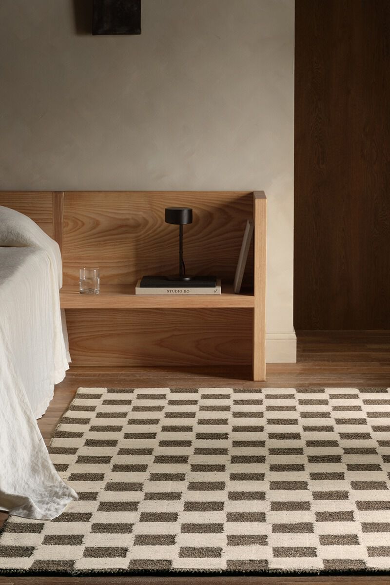 Finnigan Tijara Angora 8'6" x 11'6" Rug by Label J x Jaipur Living image number 7