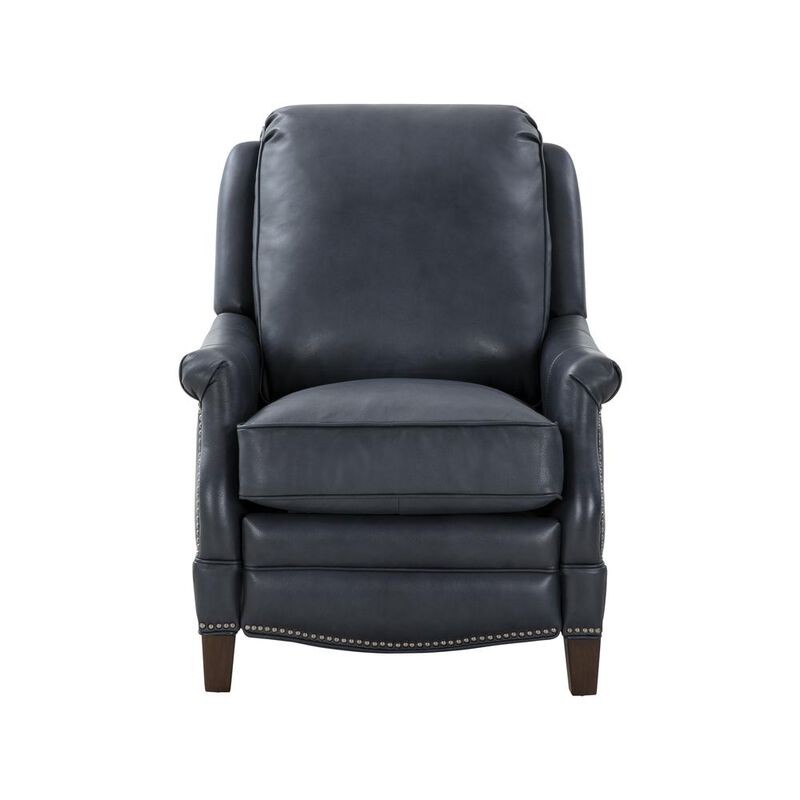 Barcalounger Ashebrooke Recliner