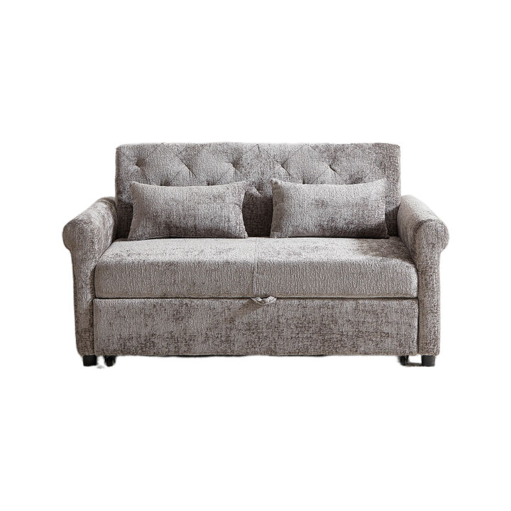 Poltok Loveseat Sofa