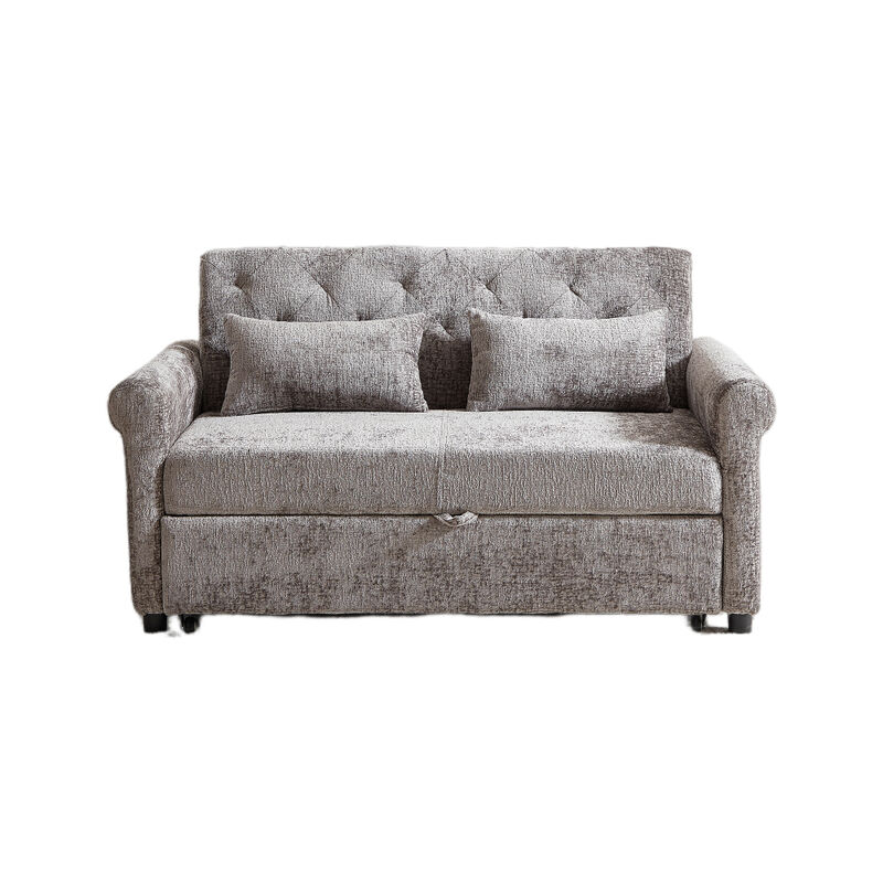 Poltok Loveseat Sofa image number 0