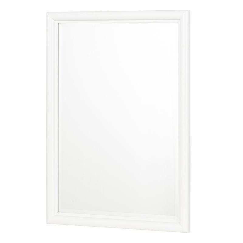 Adeline Beveled Mirror image number 0