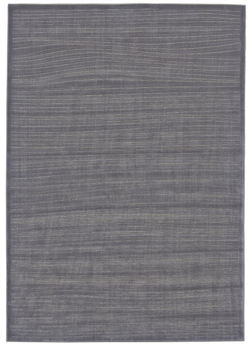 HomeRoots Power Loom Area Rug