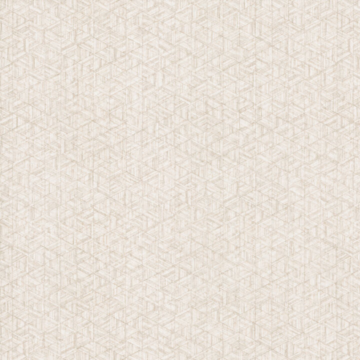 Rune Basswood Wallpaper