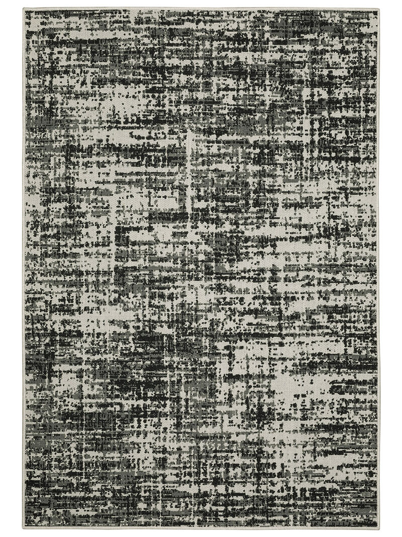 Torrey 531W Collection image number 0