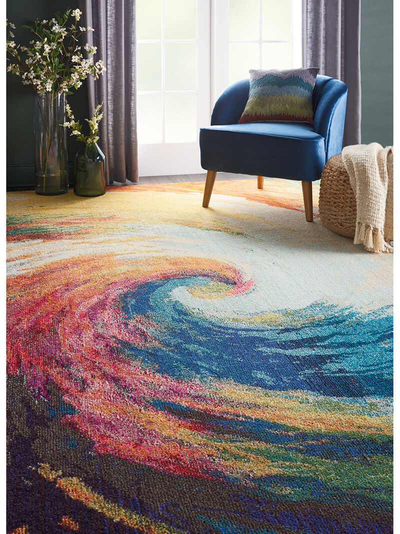 Celestial CES07 Collection