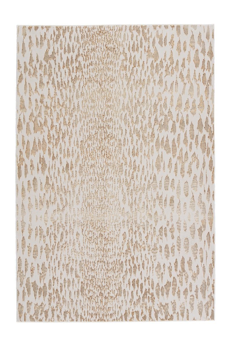 Malilla Kimball Collection by Nikki Chu image number 0