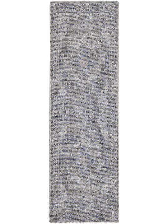 Machine Washable Series 1 SR101 Collection