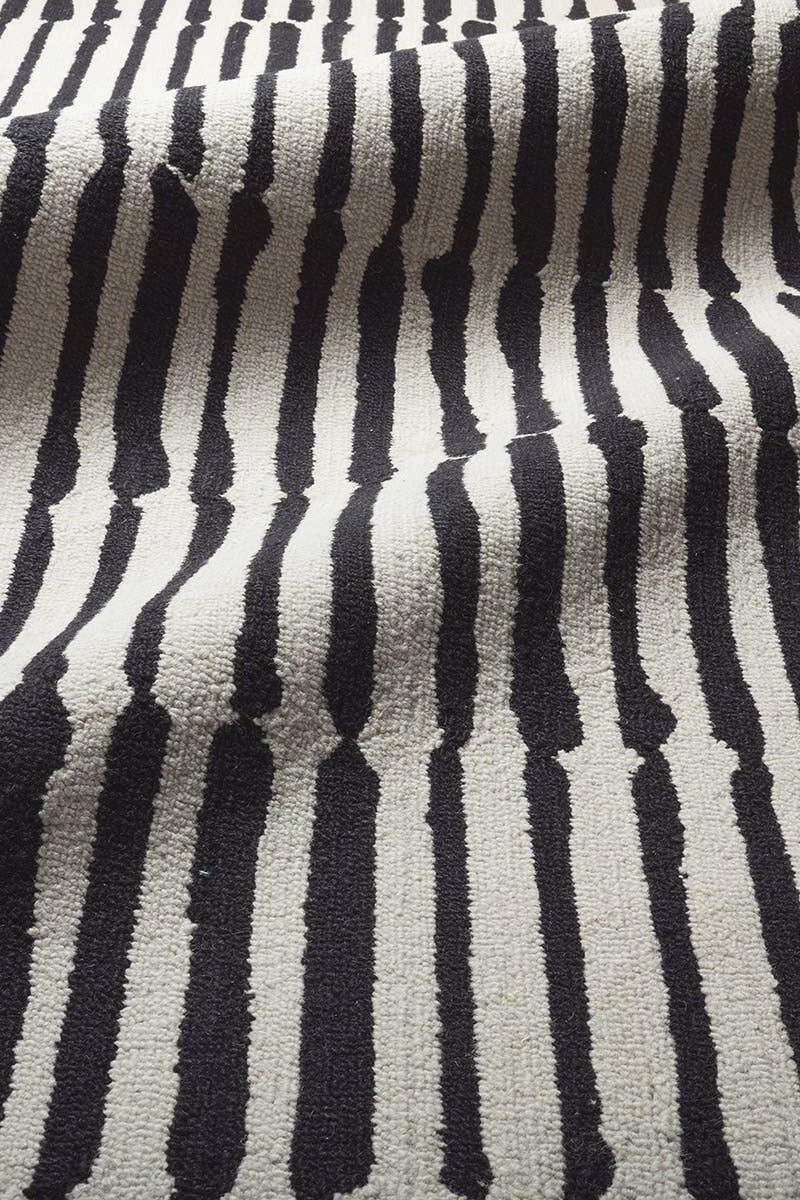 Vera Saville Tap Shoe 8' x 10' Rug by Nikki Chu x Jaipur Living image number 5