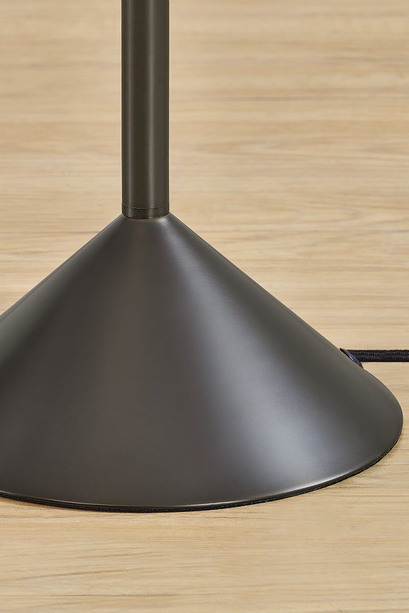 Harriet Floor Lamp image number 1