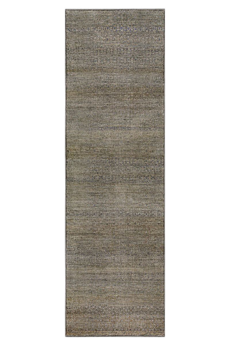 Vico VC2 Collection image number 10