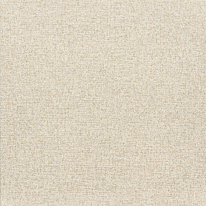 Precious Weaves Textile Plain Beige Wallpaper PW1113