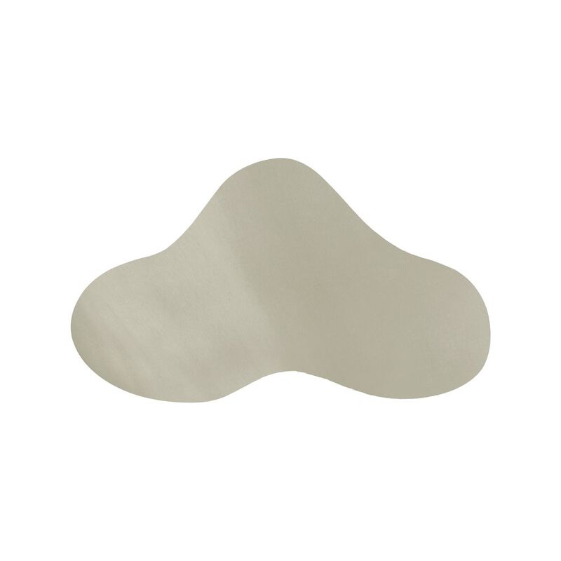 Meridian Furniture Tevere Coffee Table