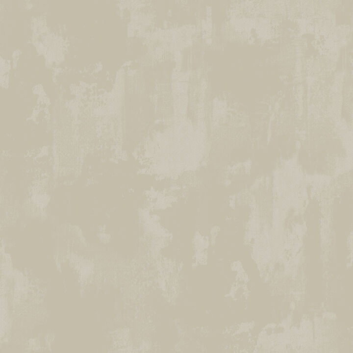 Little Explorers 2 Tile Brick Stone Beige Wallpaper 14882