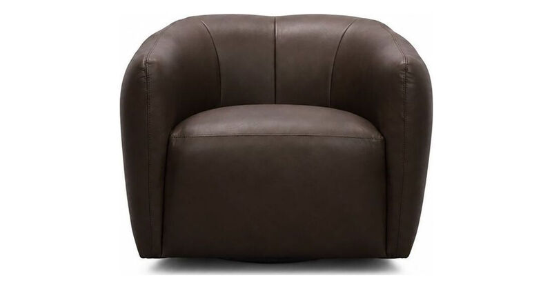 Monaco Swivel Chair image number 0